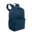 Mochila Dobrável Azul - Marinho