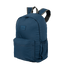 Mochila Dobrável Azul - Marinho