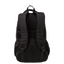 Mochila Grande 1 Compartimento Notebook 15,6 Sestini Connect - Preto