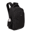 Mochila Grande 1 Compartimento Notebook 15,6 Sestini Connect - Preto