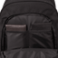 Mochila Grande 1 Compartimento Notebook 15,6 Sestini Connect - Preto