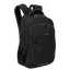 Mochila Grande 1 Compartimento Notebook 15,6 Sestini Connect - Preto