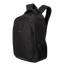 Mochila Grande 1 Compartimento Notebook 15,6 Sestini Connect - Preto