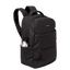 Mochila Grande 1 Compartimento Notebook 15,6 Sestini Hydroblock Work - Preto