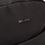 Mochila Grande 1 Compartimento Notebook 15,6 Sestini Hydroblock Work - Preto