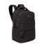 Mochila Grande 1 Compartimento Notebook 15,6 Sestini Hydroblock Work - Preto