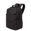 Mochila Grande 1 Compartimento Notebook 15,6 Sestini Hydroblock Work - Preto