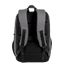 Mochila Grande 2 Compartimentos Sestini Dry - Cinza