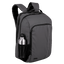 Mochila Grande 2 Compartimentos Sestini Dry - Cinza