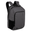 Mochila Grande 2 Compartimentos Sestini Dry - Cinza