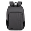 Mochila Grande 2 Compartimentos Sestini Dry - Cinza