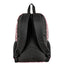 Mochila Grande 2 Compartimentos Capricho Pop Cosmic Gang Rosa - Pink