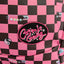 Mochila Grande 2 Compartimentos Capricho Pop Cosmic Gang Rosa - Pink
