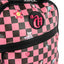Mochila Grande 2 Compartimentos Capricho Pop Cosmic Gang Rosa - Pink