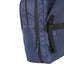 Mochila Grande 2 Compartimentos Expansível Sestini New Next - Azul