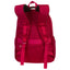 Mochila Grande 2 Compartimentos Notebook 15 Sestini Work - Vinho