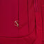 Mochila Grande 2 Compartimentos Notebook 15 Sestini Work - Vinho