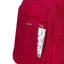 Mochila Grande 2 Compartimentos Notebook 15 Sestini Work - Vinho