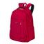 Mochila Grande 2 Compartimentos Notebook 17 Sestini Work - Vinho