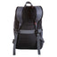 Mochila Grande 2 Compartimentos Notebook Sestini Focuz F - Cinza