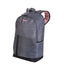 Mochila Grande 2 Compartimentos Notebook Sestini Focuz F - Cinza