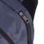 Mochila Grande 2 Compartimentos Sestini New Next - Azul