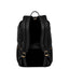 Mochila Grande 2 Compartimentos Notebook 15 Sestini Active F - Preto