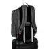 Mochila Grande 2 Compartimentos Notebook 15 Sestini Active F - Preto