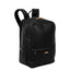 Mochila Grande 2 Compartimentos Notebook 15 Sestini Active F - Preto