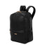 Mochila Grande 2 Compartimentos Notebook 15 Sestini Active F - Preto