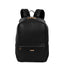 Mochila Grande 2 Compartimentos Notebook 15 Sestini Active F - Preto
