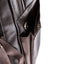 Mochila Grande 2 Compartimentos Notebook 15 Sestini Active IV Marrom - Café