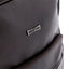 Mochila Grande 2 Compartimentos Notebook 15 Sestini Active IV Marrom - Café