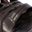 Mochila Grande 2 Compartimentos Notebook 15 Sestini Active IV Marrom - Café
