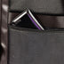 Mochila Grande 2 Compartimentos Notebook 15 Sestini Active IV Marrom - Café
