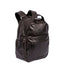 Mochila Grande 2 Compartimentos Notebook 15 Sestini Active IV Marrom - Café