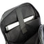 Mochila Grande 2 Compartimentos Notebook 15 Sestini Active IV - Preto