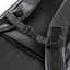 Mochila Grande 2 Compartimentos Notebook 15 Sestini Active IV - Preto