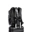 Mochila Grande 2 Compartimentos Notebook 15 Sestini Active IV - Preto