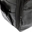 Mochila Grande 2 Compartimentos Notebook 15 Sestini Active IV - Preto