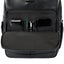 Mochila Grande 2 Compartimentos Notebook 15 Sestini Active IV - Preto