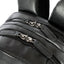Mochila Grande 2 Compartimentos Notebook 15 Sestini Active IV - Preto