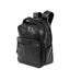Mochila Grande 2 Compartimentos Notebook 15 Sestini Active IV - Preto