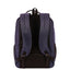 Mochila Grande 2 Compartimentos Notebook 15 Sestini Prime - Azul