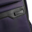 Mochila Grande 2 Compartimentos Notebook 15 Sestini Prime - Azul