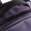Mochila Grande 2 Compartimentos Notebook 15 Sestini Prime - Azul