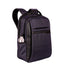 Mochila Grande 2 Compartimentos Notebook 15 Sestini Prime - Azul