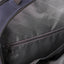 Mochila Grande 2 Compartimentos Notebook 15 Sestini Prime - Azul