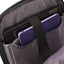 Mochila Grande 2 Compartimentos Notebook 15 Sestini Prime - Azul