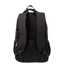 Mochila Grande 2 Compartimentos Notebook 15,6 Sestini Connect - Preto